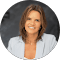 Donna Fletcher