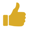 Raving Fan Community