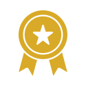 Satisfaction Rating