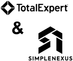 Technology TE & SN